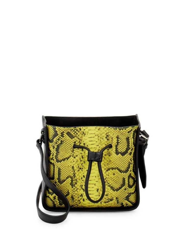 商品3.1 Phillip Lim|Soleil Mini Bucket Bag,价格¥1903,第1张图片
