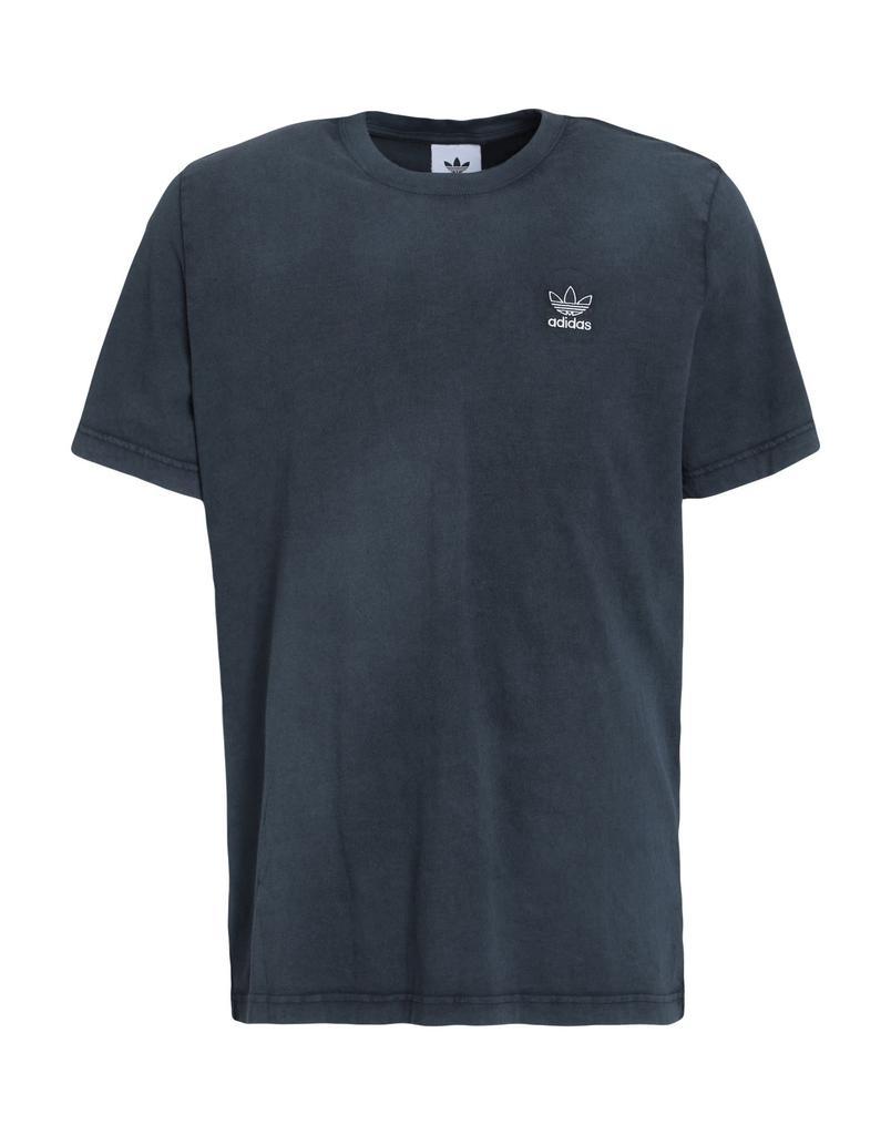 商品Adidas|T-shirt,价格¥252,第1张图片