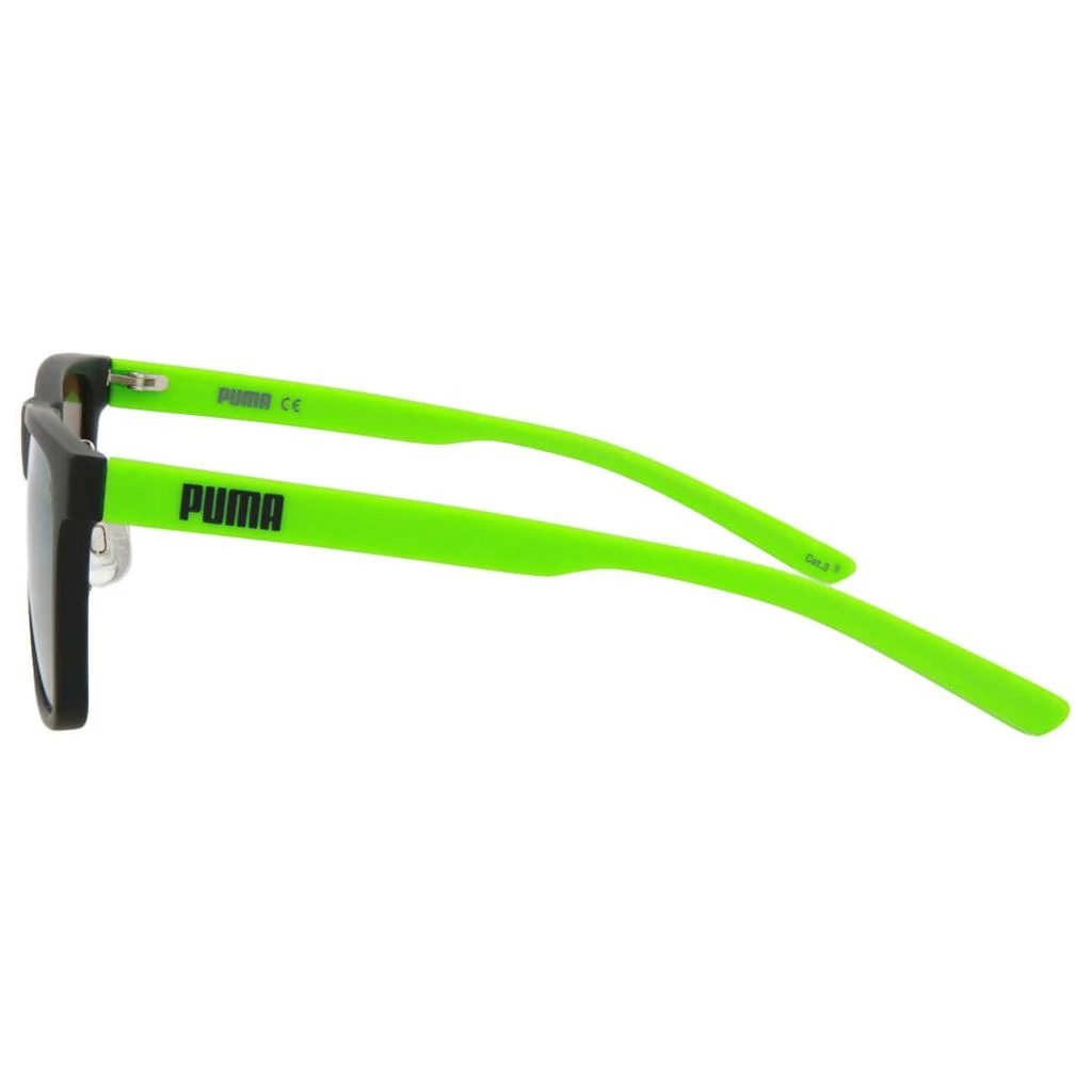 商品Puma|Puma Core   太阳镜,价格¥143,第3张图片详细描述