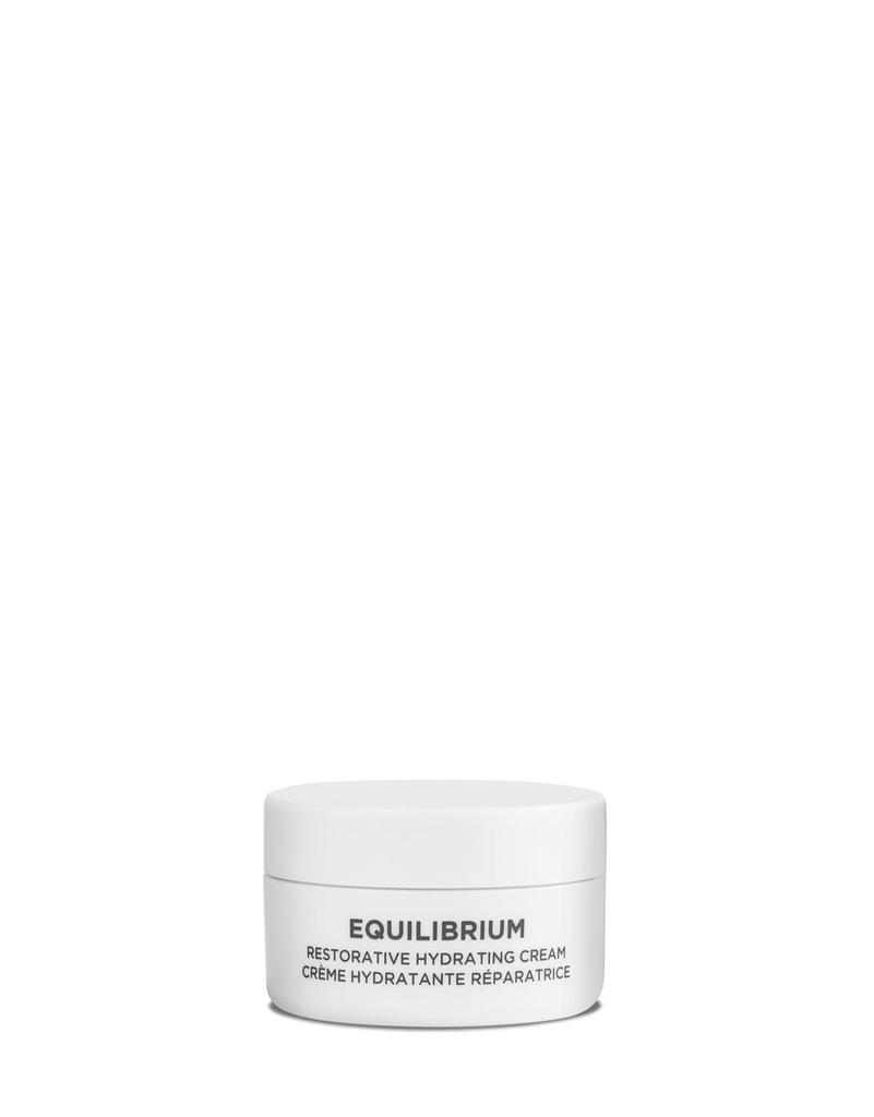 Equilibrium Restorative Hydrating Cream商品第7张图片规格展示