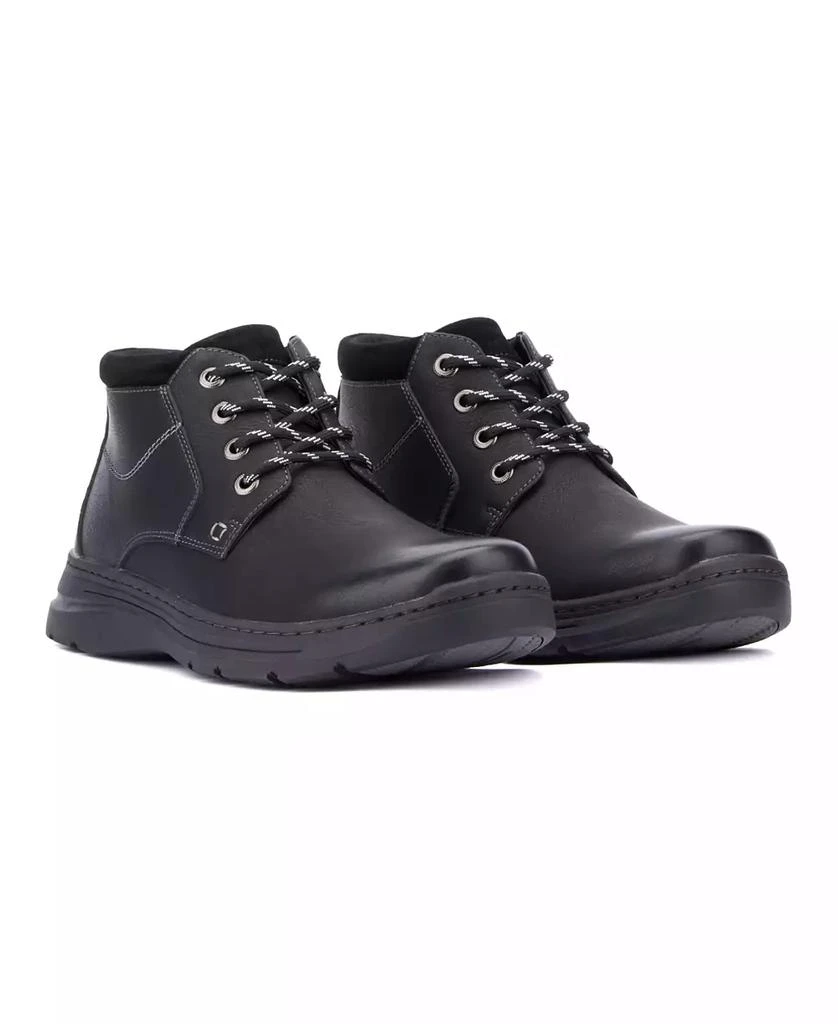 Men's Footwear Aiden Casual Boots 商品