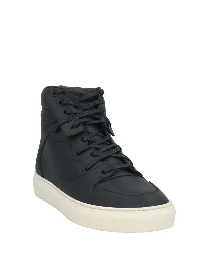 商品Balenciaga|Sneakers,价格¥1524,第2张图片详细描述