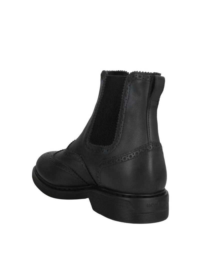 商品hogan|Ankle boot,价格¥3414,第3张图片详细描述