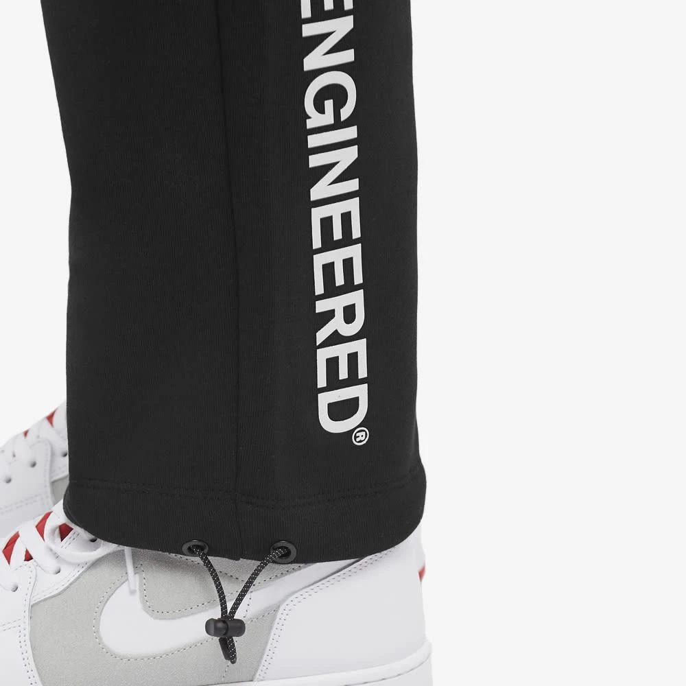 商品Jordan|Air Jordan 23 Engineered Fleece Pant,价格¥479,第5张图片详细描述
