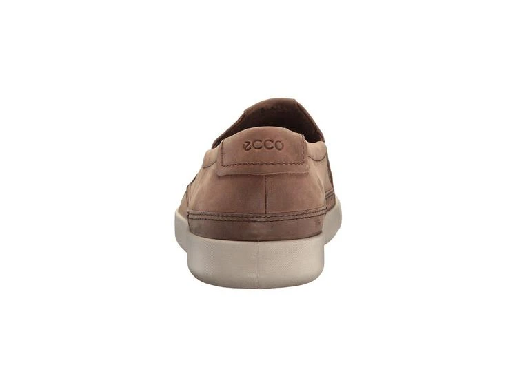 商品ECCO|Gary Slip-On,价格¥337,第5张图片详细描述