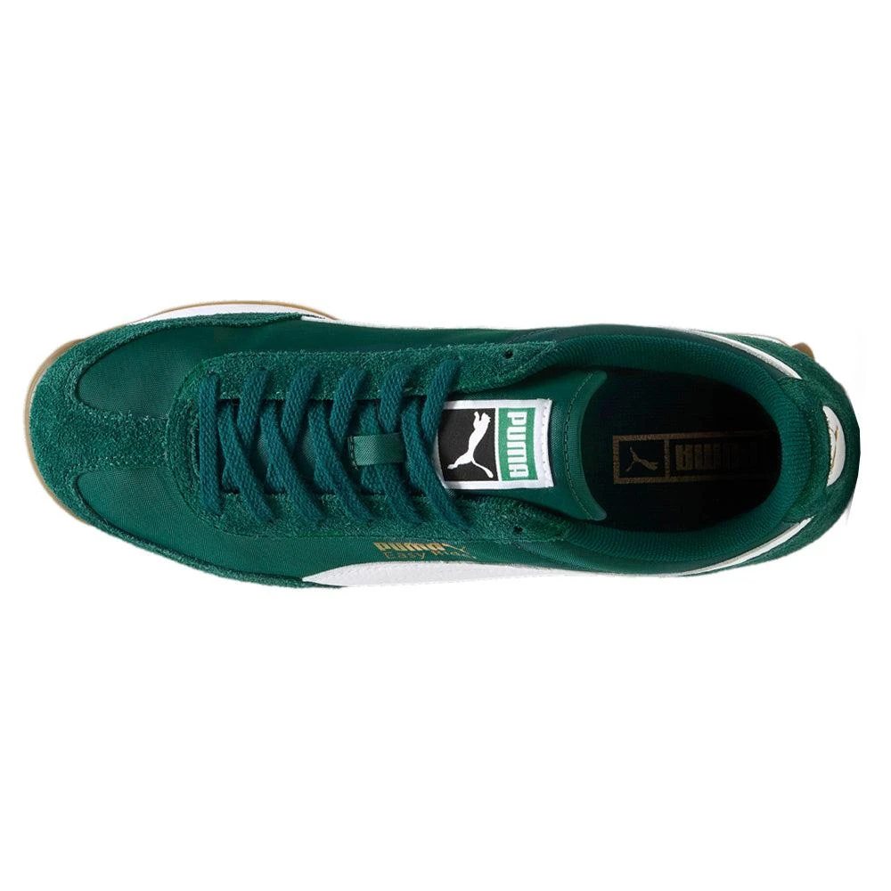商品Puma|Easy Rider Vintage Lace Up Sneakers,价格¥488,第4张图片详细描述