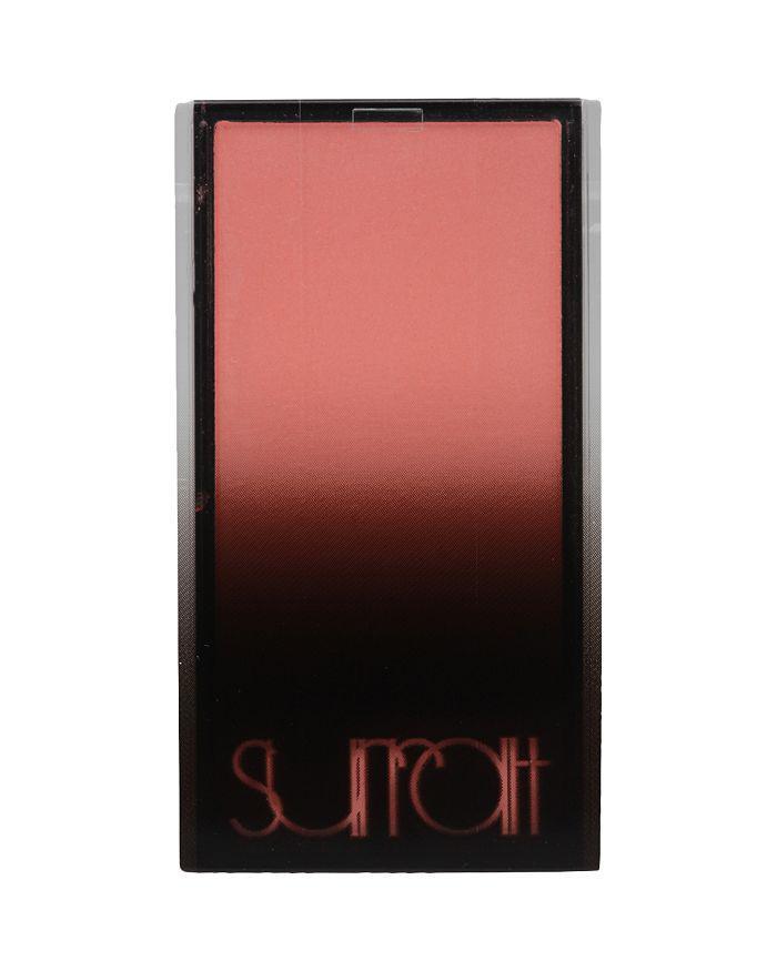 商品Surratt Beauty|Artistique Blush,价格¥237,第1张图片