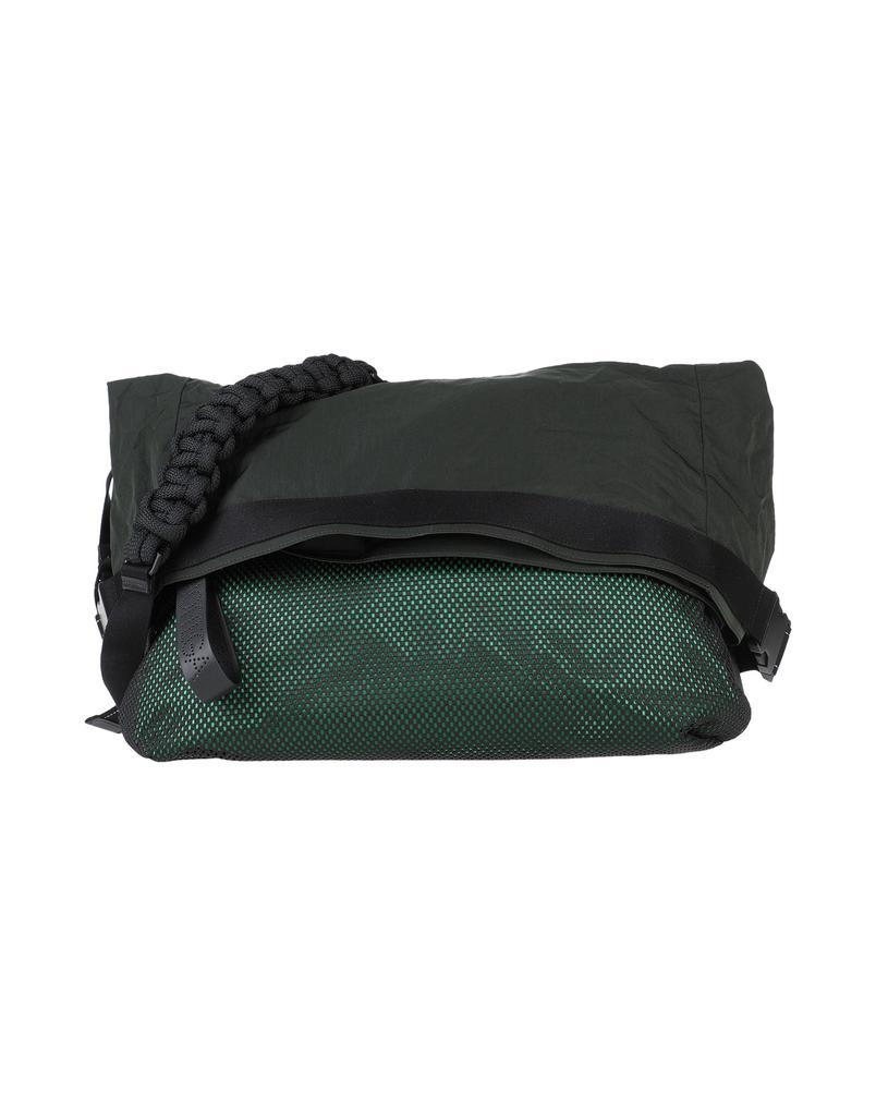 商品Bottega Veneta|Cross-body bags,价格¥3095,第1张图片