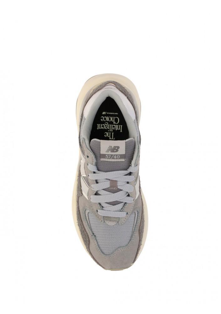 商品New Balance|M5740 Sneakers,价格¥647,第6张图片详细描述