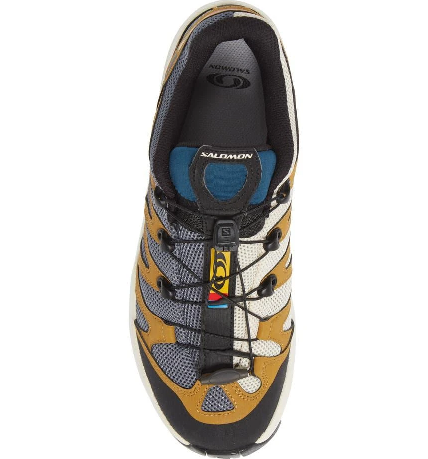 商品Salomon|XA Pro 1 Sneaker,价格¥457,第5张图片详细描述