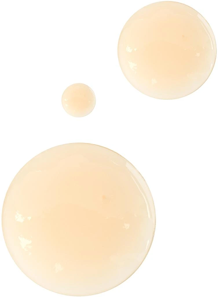 商品Royal Fern|Phytoactive Cleansing Balm, 200 mL,价格¥669,第2张图片详细描述