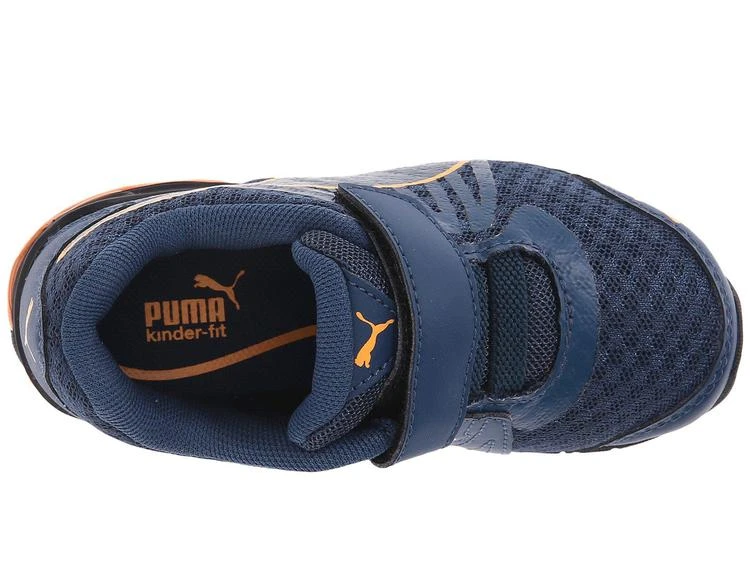 商品Puma|Cell Kilter V (Toddler/Little Kid/Big Kid),价格¥253,第2张图片详细描述