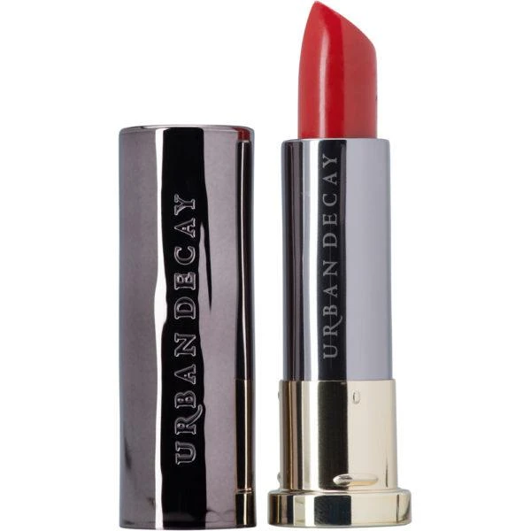 商品Urban Decay|Vice Lipstick - Mega Matte,价格¥142,第1张图片