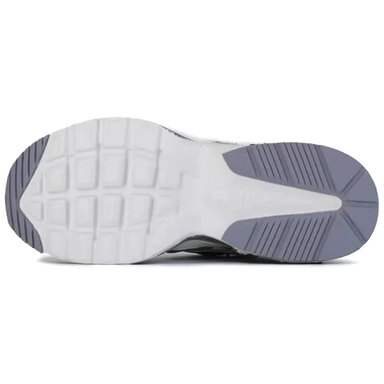 商品[国内直发] NIKE|[预售3天]【定制球鞋】   Air Max Fusion 红夕迷航 双层 复古做旧 废土机能 舒适工装 潮流百搭防滑耐磨 低帮 休闲跑步鞋 女 红粉,价格¥1185,第7张图片详细描述