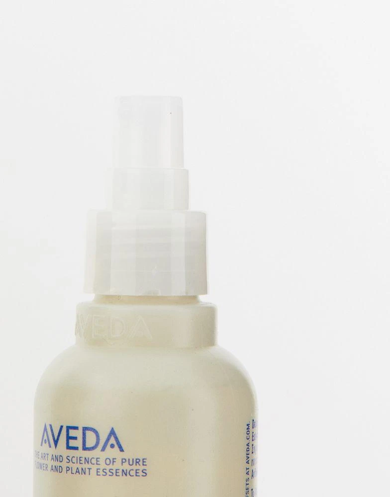 商品Aveda|Aveda Brilliant Damage Control 250ml,价格¥264,第3张图片详细描述
