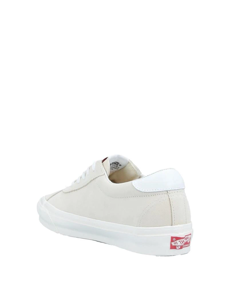 商品Vans|Sneakers,价格¥267,第3张图片详细描述