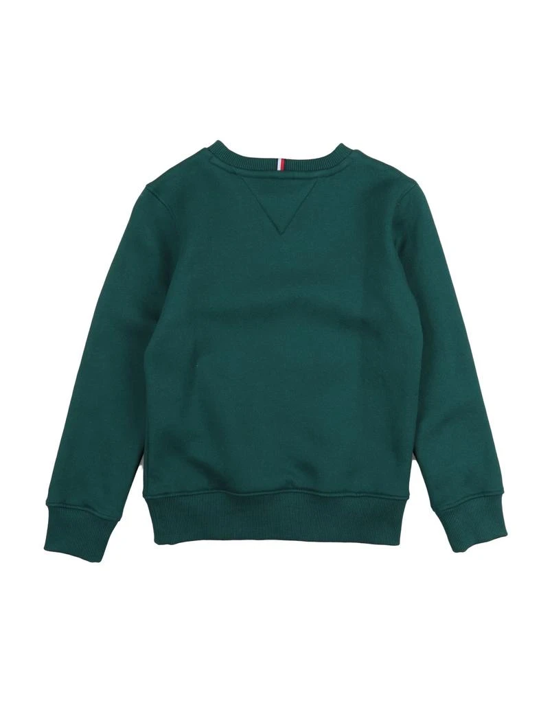 商品Tommy Hilfiger|Sweatshirt,价格¥551,第2张图片详细描述