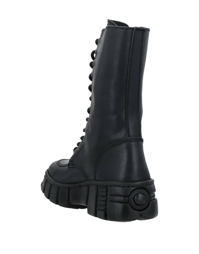 商品NewRock|Ankle boot,价格¥1580,第3张图片详细描述