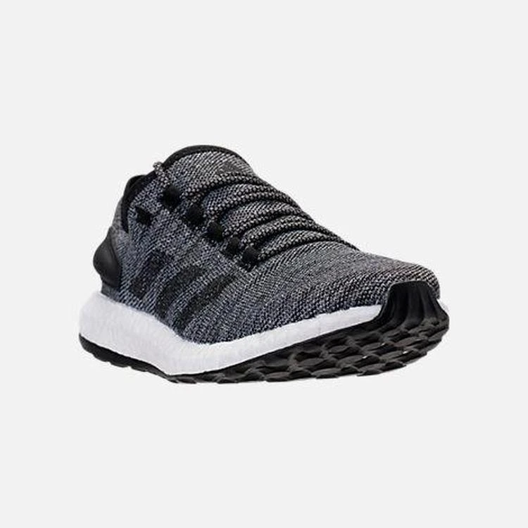 商品Adidas|男士 Pure BOOST x ATR 跑鞋,价格¥362,第1张图片