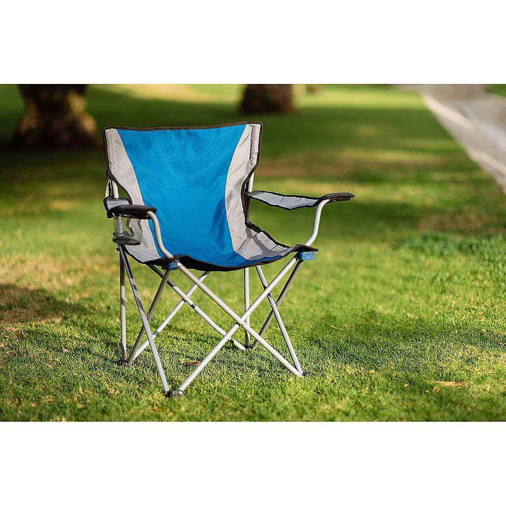 商品Travel Chair|Travel Chair Easy Rider Chair,价格¥619,第5张图片详细描述