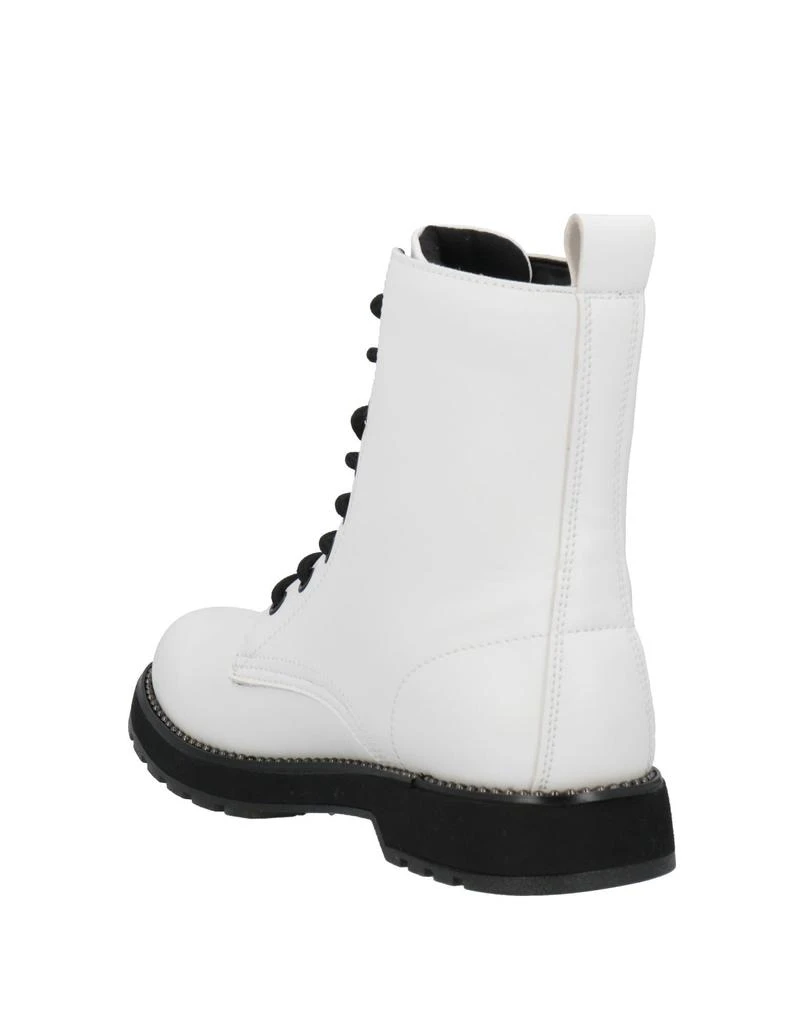 商品CAFèNOIR|Ankle boot,价格¥383,第3张图片详细描述