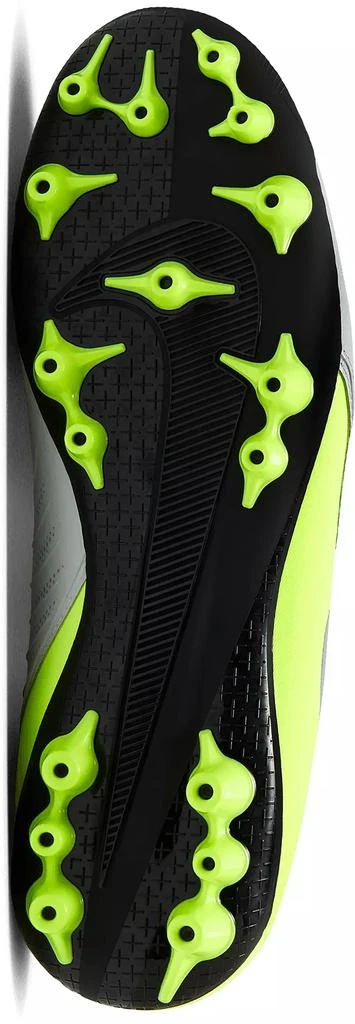 商品NIKE|Nike Phantom GX 2 Academy AG Soccer Cleats,价格¥739,第3张图片详细描述