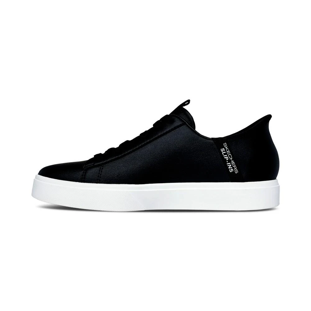 Women's Slip-Ins - Eden LX Slip-On Casual Sneakers from Finish Line 商品