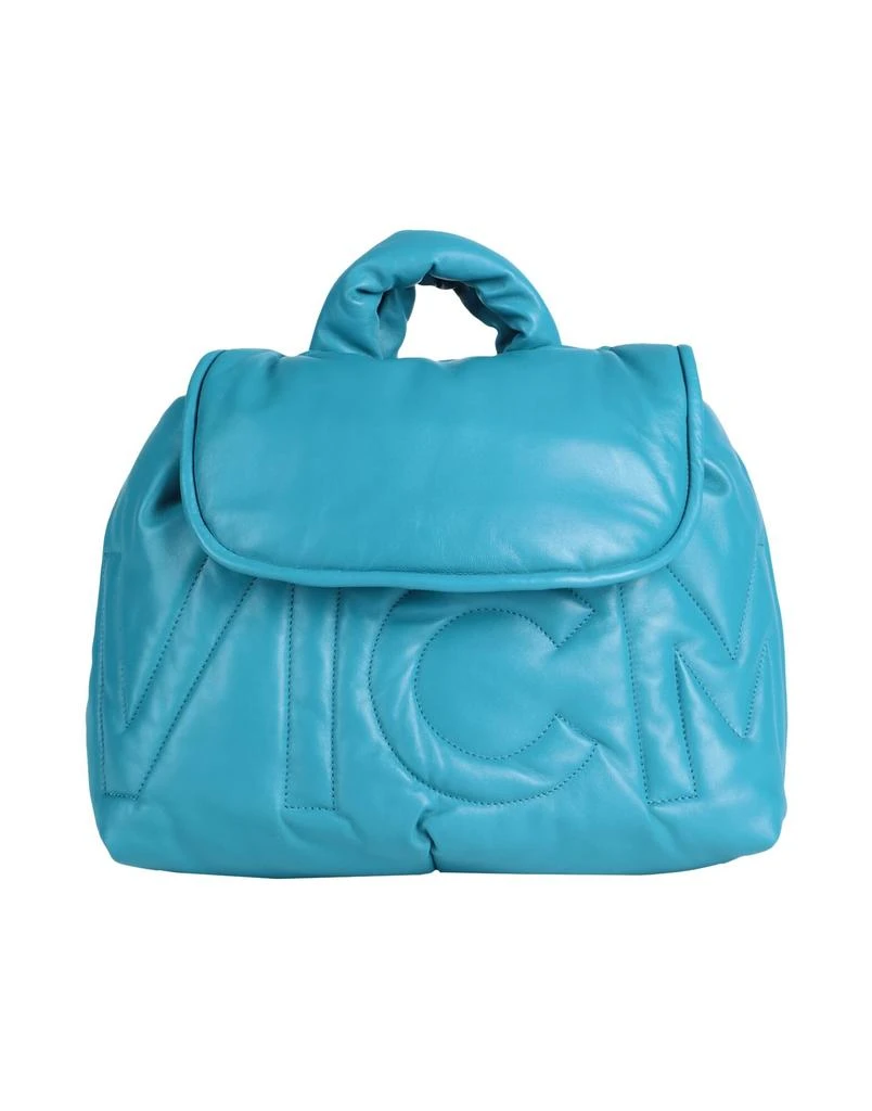 商品VIC MATIĒ|Backpacks,价格¥1945,第1张图片