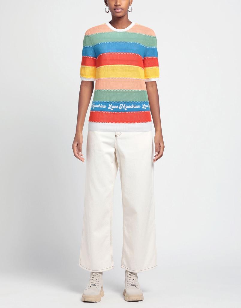 Sweater商品第2张图片规格展示