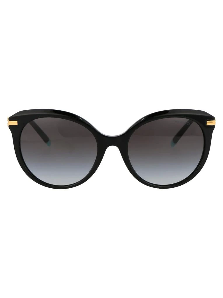 商品Tiffany & Co.|TIFFANY & CO SUNGLASSES,价格¥2715,第1张图片