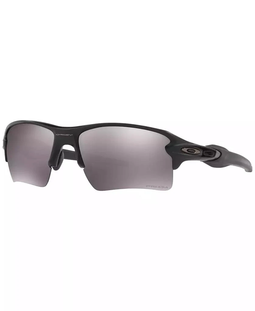 商品Oakley|Sunglasses, FLAK 2 XL OO9188,价格¥1135,第1张图片
