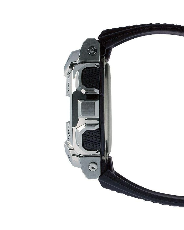 商品G-Shock|GM6900 Watch, 49.7mm,价格¥1502,第2张图片详细描述
