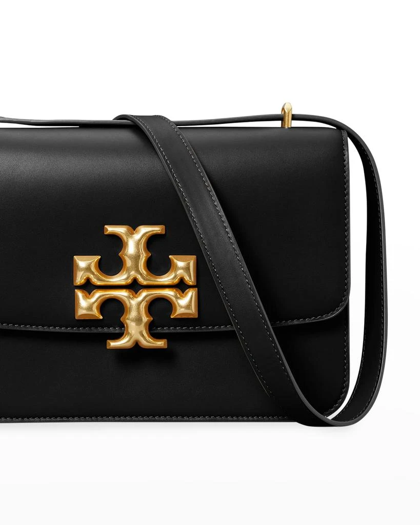 商品Tory Burch|Eleanor Convertible Shoulder Bag,价格¥5777,第5张图片详细描述