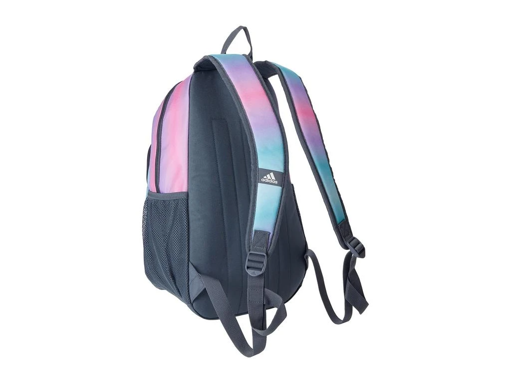 商品Adidas|Young Creator Backpack (Little Kids/Big Kids),价格¥285,第2张图片详细描述