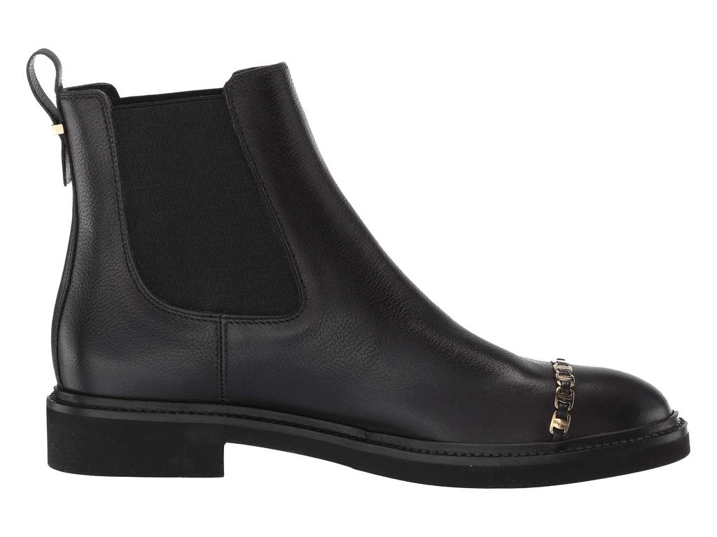 Lario Bootie 商品