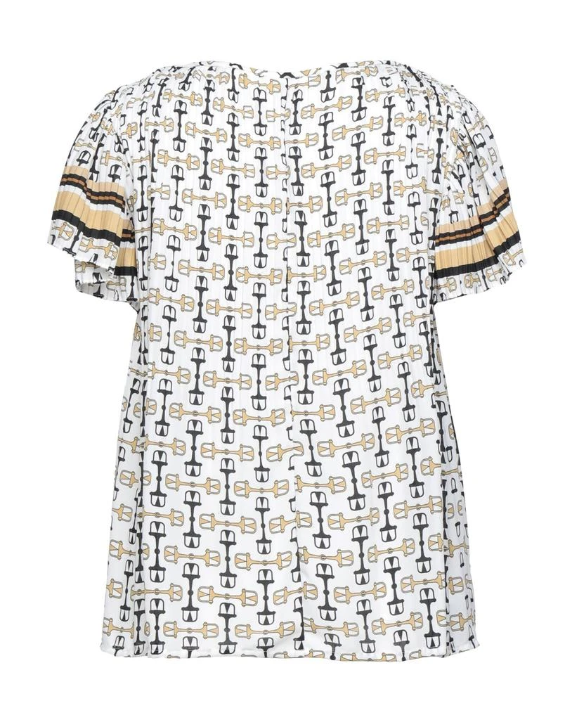 商品Maje|Blouse,价格¥695,第2张图片详细描述