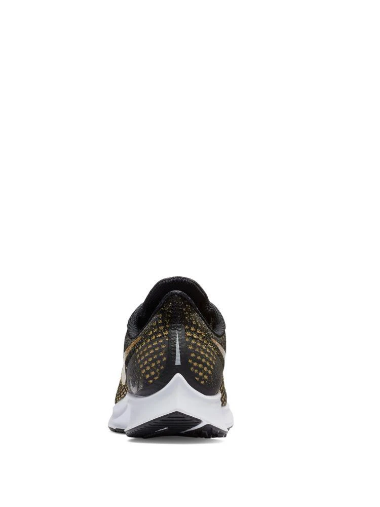 商品NIKE|Women's Air Zoom Pegasus 35 Sneakers,价格¥272,第2张图片详细描述