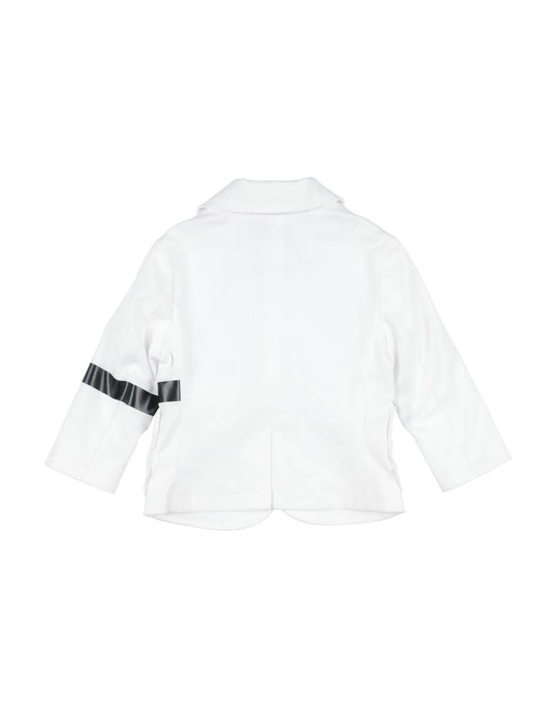 商品BIKKEMBERGS|Blazer,价格¥292,第2张图片详细描述