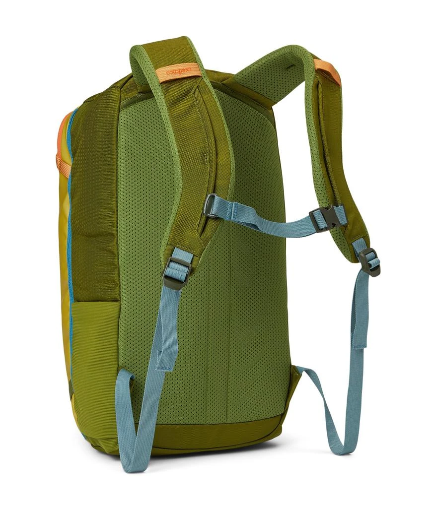 商品Cotopaxi|Allpa 20L Travel Pack,价格¥1142,第2张图片详细描述