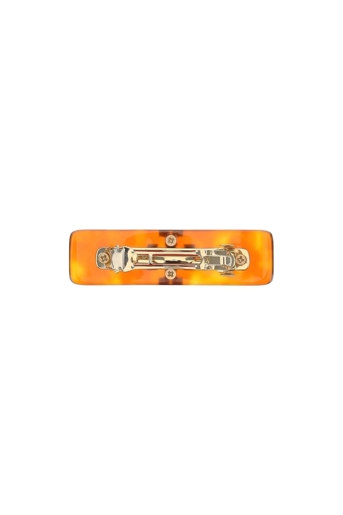商品【商品预售7天】 Tory Burch|Tory Burch 女士手链手镯 84975700T-0 棕色,价格¥575,第3张图片详细描述