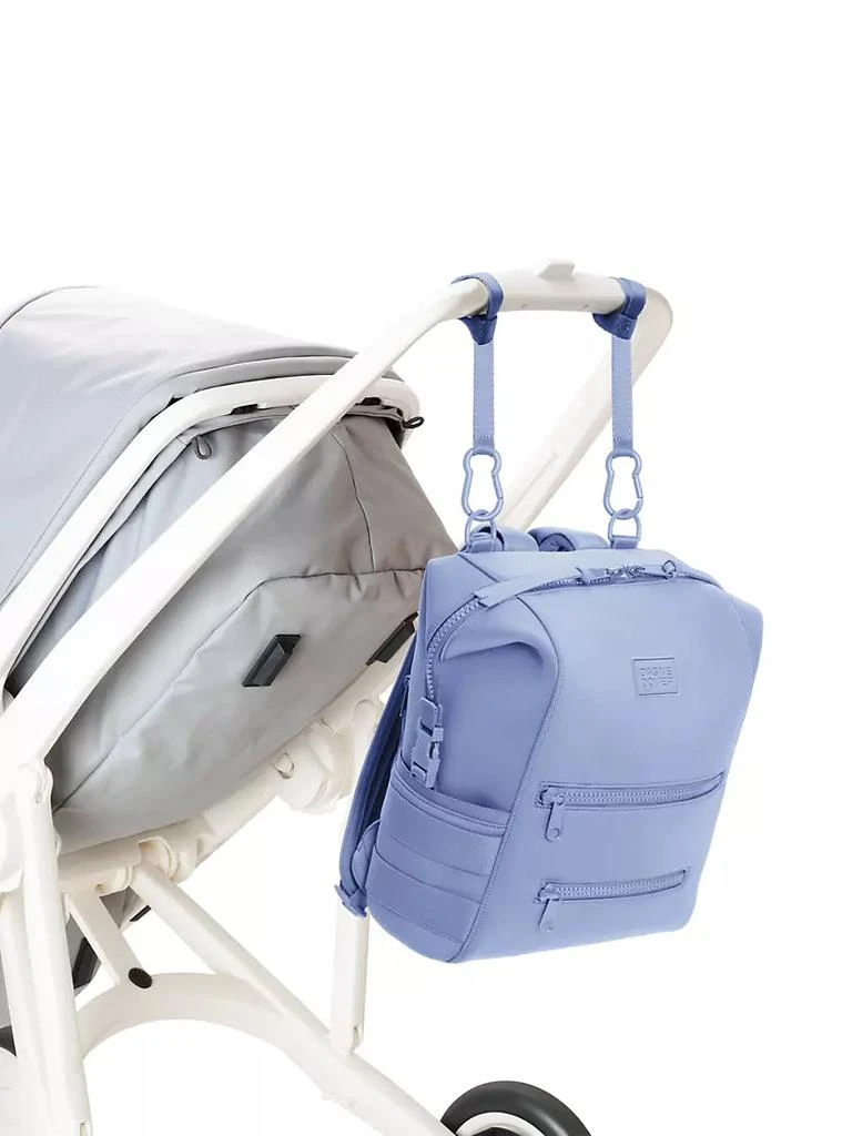 365 Neoprene Medium Indi Diaper Backpack 商品