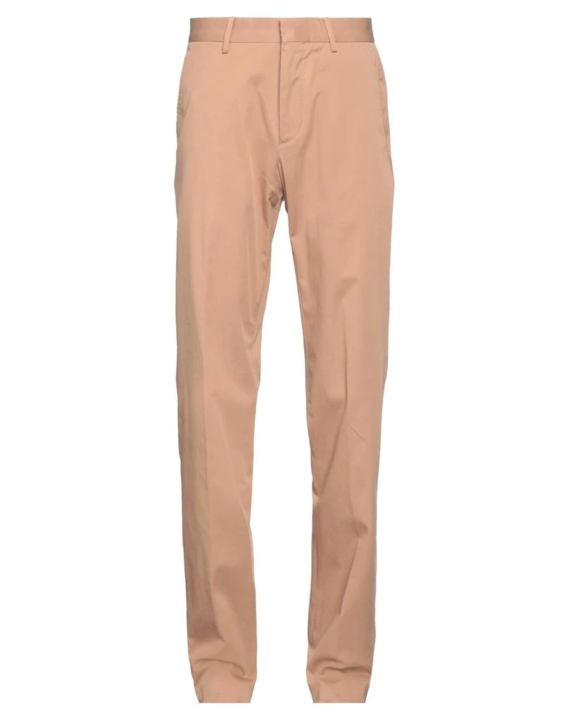 商品Zegna|Casual pants,价格¥854,第1张图片