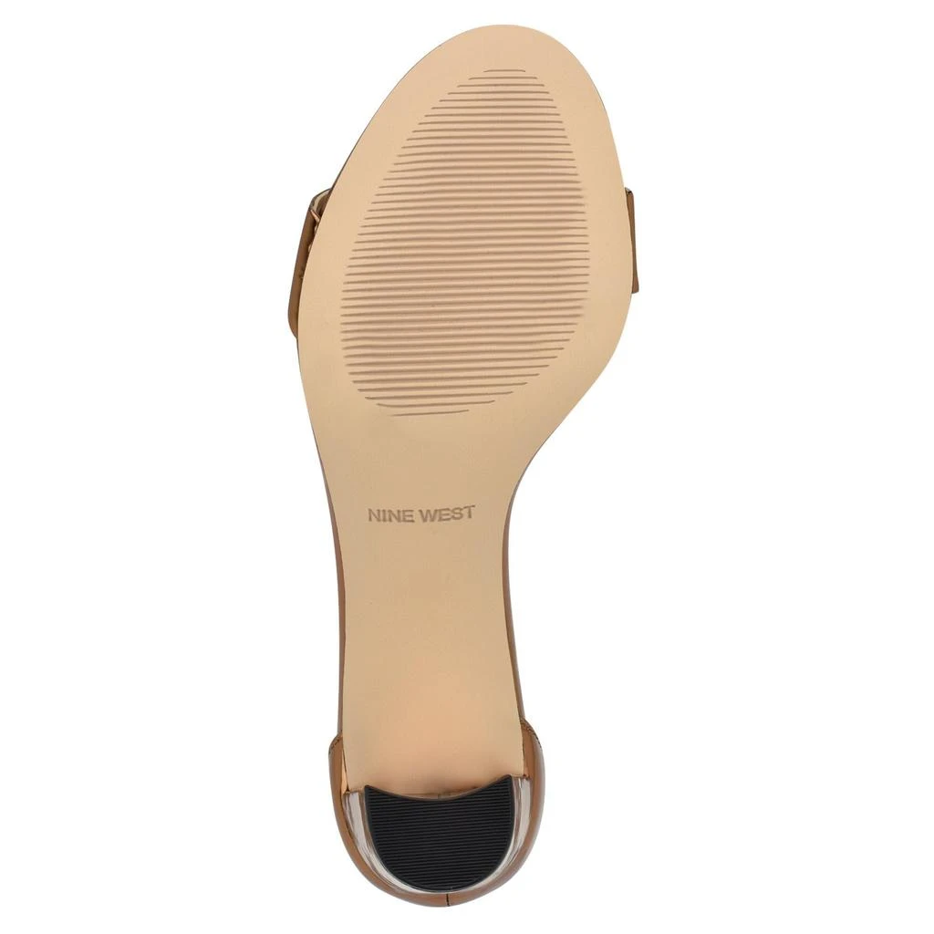 商品Nine West|Pruce,价格¥669,第3张图片详细描述