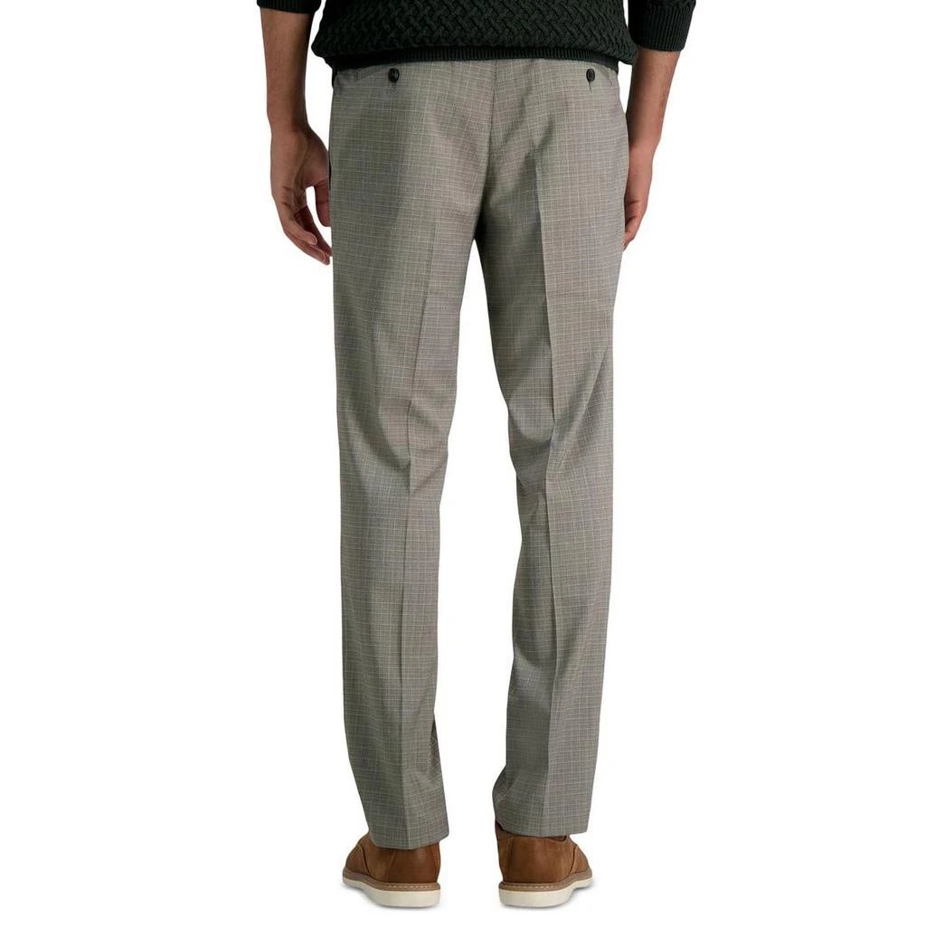 商品Kenneth Cole|Kenneth Cole Reaction Mens Office Slim Fit Dress Pants,价格¥86,第2张图片详细描述