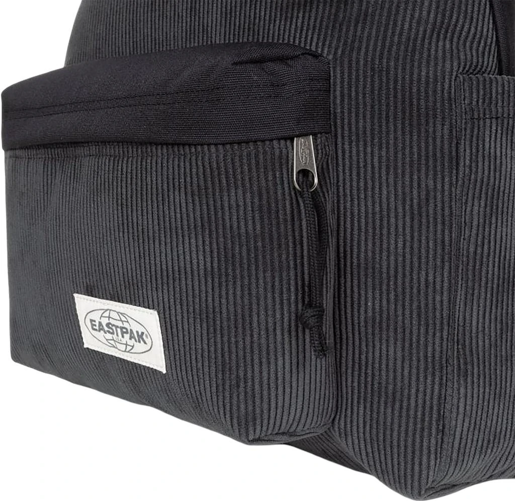 Day Pak'r Backpack 24L 商品