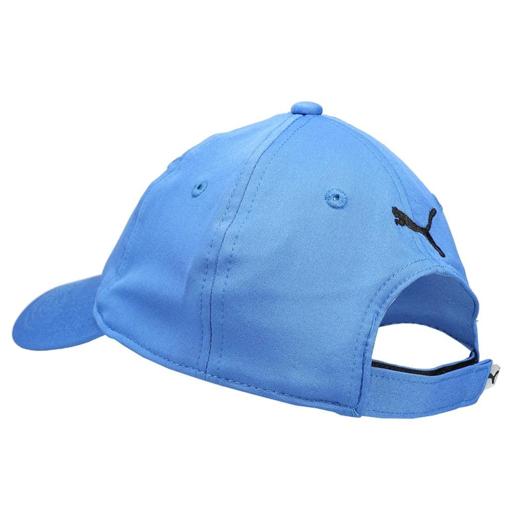 商品Puma|Level Up Adjustable Cap,价格¥120,第3张图片详细描述