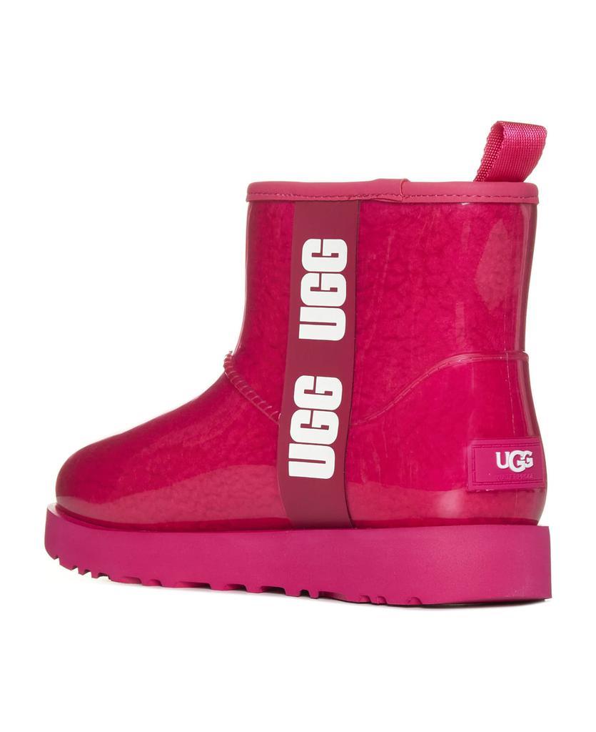 商品UGG|Boots,价格¥1334,第5张图片详细描述