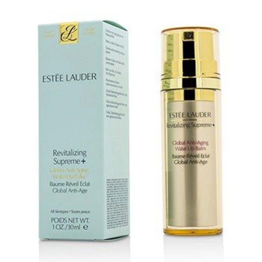 商品Estée Lauder|Estee Lauder Revitalizing Supreme Ladies cosmetics 887167257603,价格¥462,第1张图片