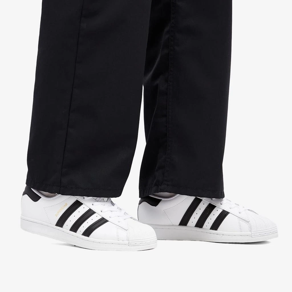 Adidas Superstar W 商品
