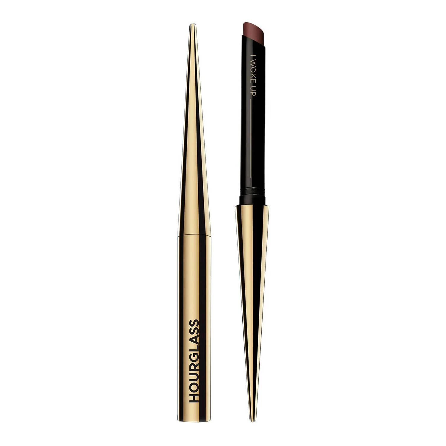 商品HOURGLASS|Hourglass 黄金烟管口红唇膏笔 0.9g RED 0,价格¥362,第1张图片